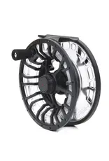 VISION FLY FISHING HERO CASSETTE 7/9