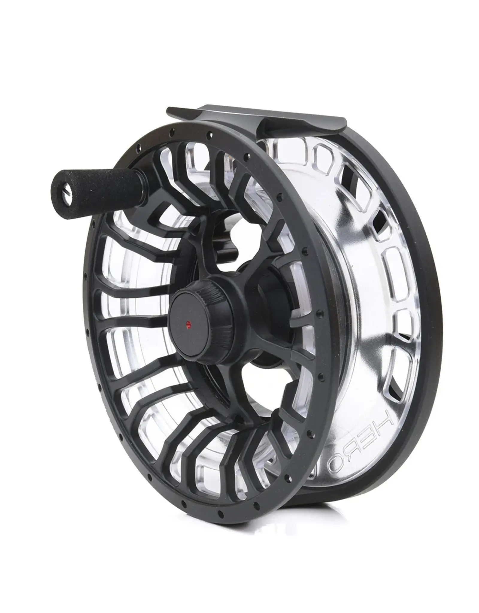 VISION FLY FISHING HERO CASSETTE 7/9