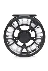 VISION FLY FISHING HERO CASSETTE 7/9
