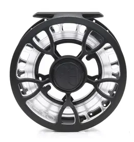 VISION FLY FISHING HERO CASSETTE 7/9
