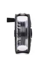 VISION FLY FISHING HERO CASSETTE 7/9