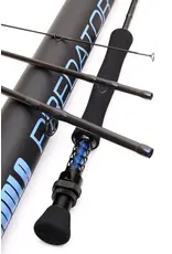 VISION FLY FISHING MERISUOLA PREDATOR