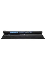 VISION FLY FISHING MERISUOLA PREDATOR