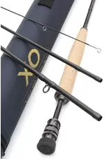 VISION FLY FISHING XO III