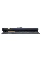 VISION FLY FISHING XO III