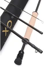 VISION FLY FISHING XO CATAPULT