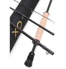 VISION FLY FISHING XO CATAPULT