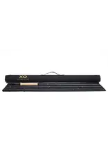 VISION FLY FISHING XO CATAPULT