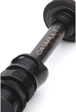 VISION FLY FISHING XO CATAPULT