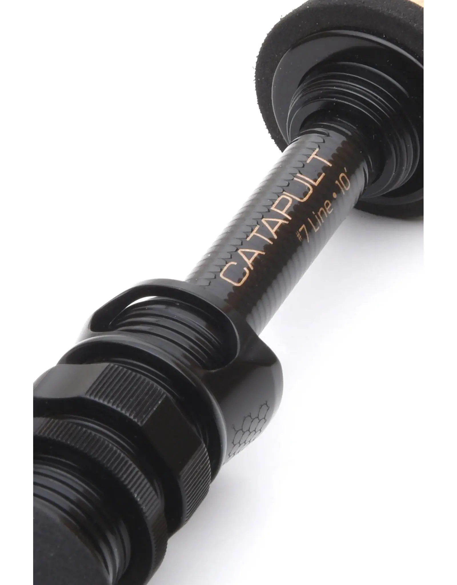 VISION FLY FISHING XO CATAPULT
