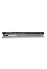VISION FLY FISHING NYMPHMANIAC TWINTIP