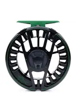 VISION FLY FISHING XLV NYMPH & DRY