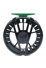 VISION FLY FISHING XLV NYMPH & DRY