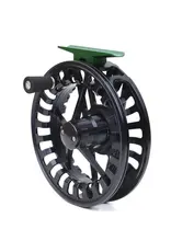 VISION FLY FISHING XLV NYMPH & DRY