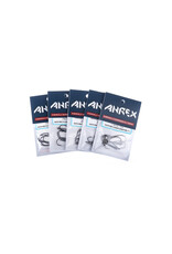 Ahrex Hooks AHREX SA210 Bob Clouser Signature