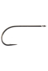 Ahrex Hooks AHREX SA210 Bob Clouser Signature