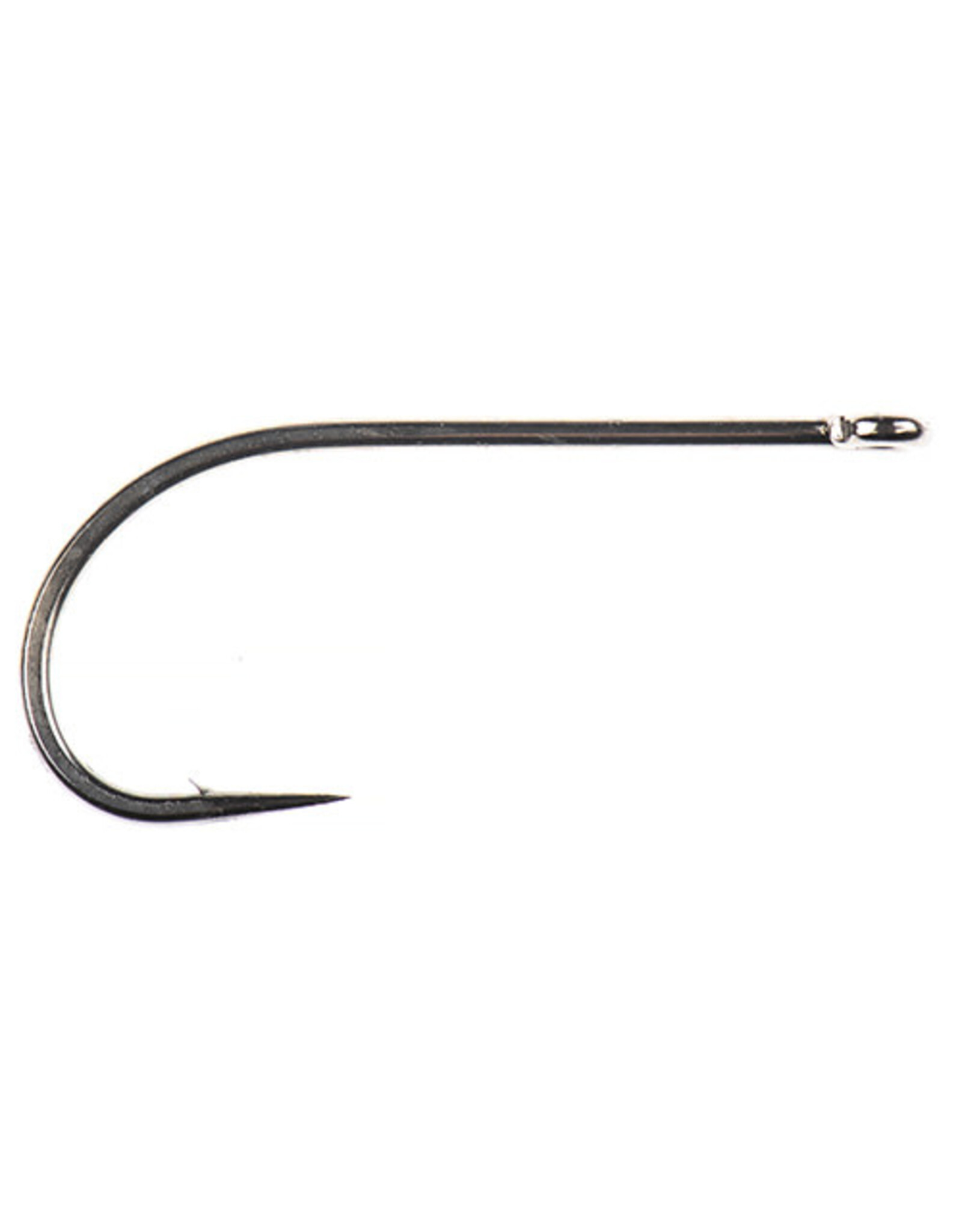 Ahrex Hooks AHREX SA210 Bob Clouser Signature