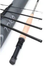 VISION FLY FISHING VISION TOKA  10'6" #3 NYMPH