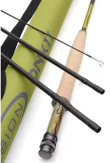 VISION FLY FISHING ONKII 9' #5