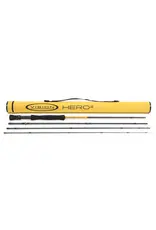 VISION FLY FISHING HERO2 PREDATOR