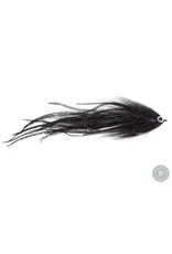 VISION FLY FISHING BEAST PIKE FLIES