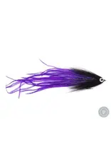 VISION FLY FISHING BEAST PIKE FLIES
