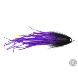 VISION FLY FISHING BEAST PIKE FLIES