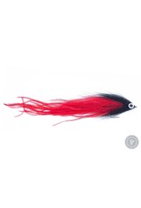 VISION FLY FISHING BEAST PIKE FLIES
