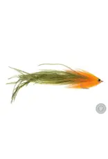 VISION FLY FISHING BEAST PIKE FLIES