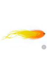 VISION FLY FISHING BEAST PIKE FLIES