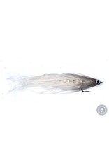VISION FLY FISHING BEAST PIKE FLIES