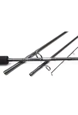 VISION FLY FISHING MERISUOLA MUSKY 8'8" #10