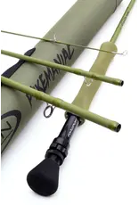 VISION FLY FISHING PIKEMANIAC