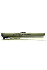 VISION FLY FISHING PIKEMANIAC