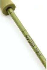 VISION FLY FISHING PIKEMANIAC