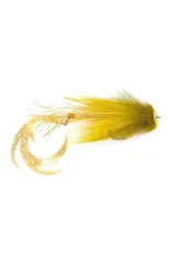 VISION FLY FISHING WATERPUSHER PIKE FLIES