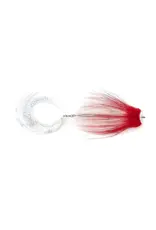 VISION FLY FISHING WATERPUSHER PIKE FLIES