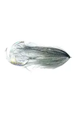 VISION FLY FISHING DRAGONTAIL PIKE FLIES