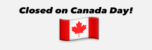 banner_right