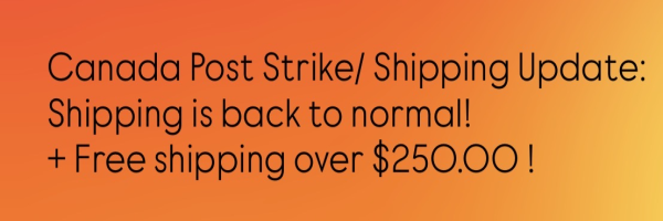 banner_right