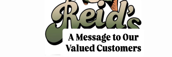 banner_left