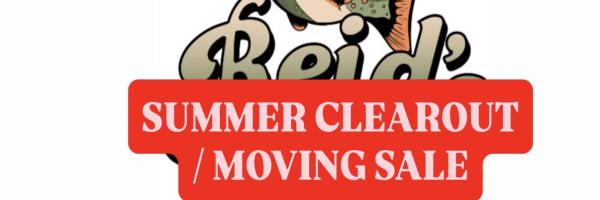 banner_right