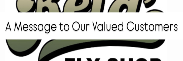 banner_left
