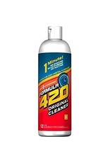 4:20 4:20 ORIGINAL CLEANER