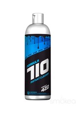 4:20 4:20 FORMULA 710 GLASS CLEANER