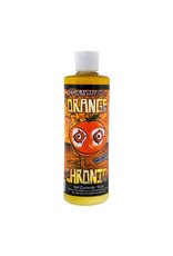 ORANGE CHRONIC ORANGE CHRONIC GLASS CLEANER