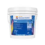 Summer Smiles SUMMER SMILES SHOK  7KG