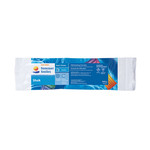 Summer Smiles SUMMER SMILES SHOK  600G