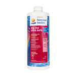 Summer Smiles SUMMER SMILES ALG OUT ULTRA 60% 1L