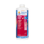 Summer Smiles SUMMER SMILES ALL OUT ULTRA 4 IN 1  1L